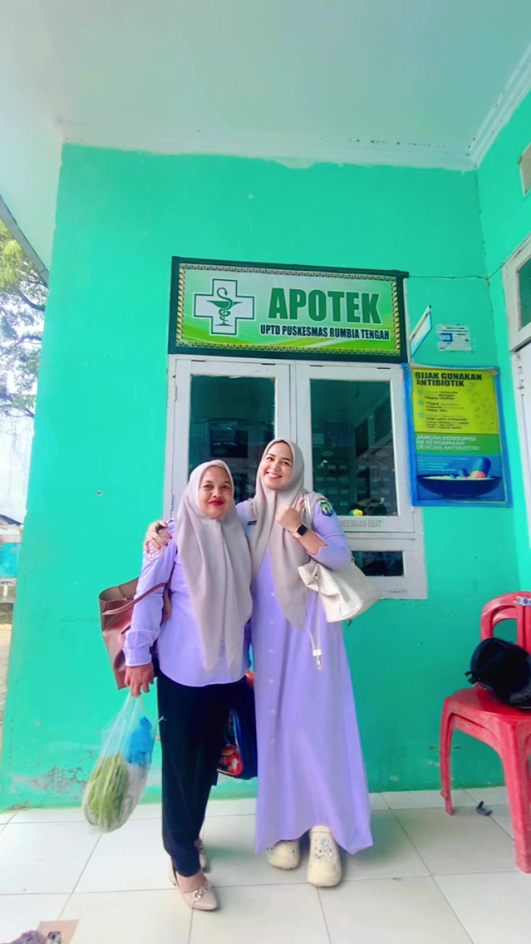 @Riska Ayesha Salsabila