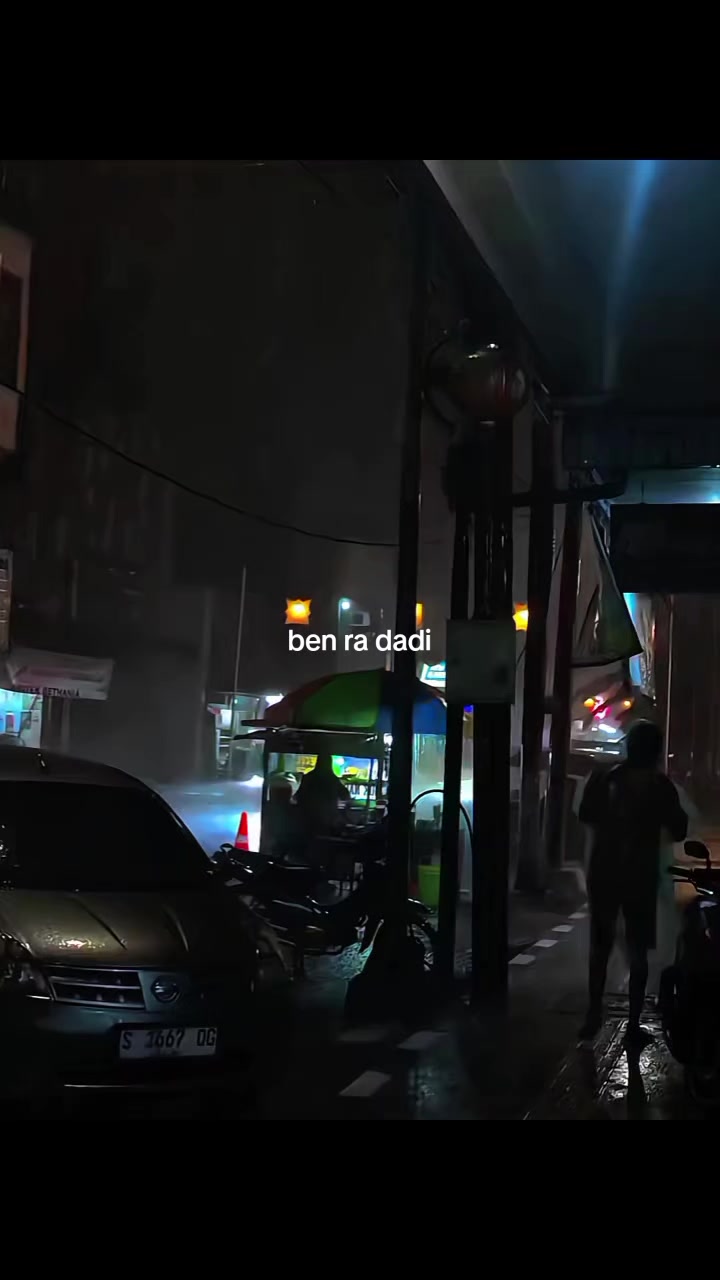 @𝗤𝗶𝘀𝗮𝗺 || 𝗧𝗘𝗚𝗘𝗟