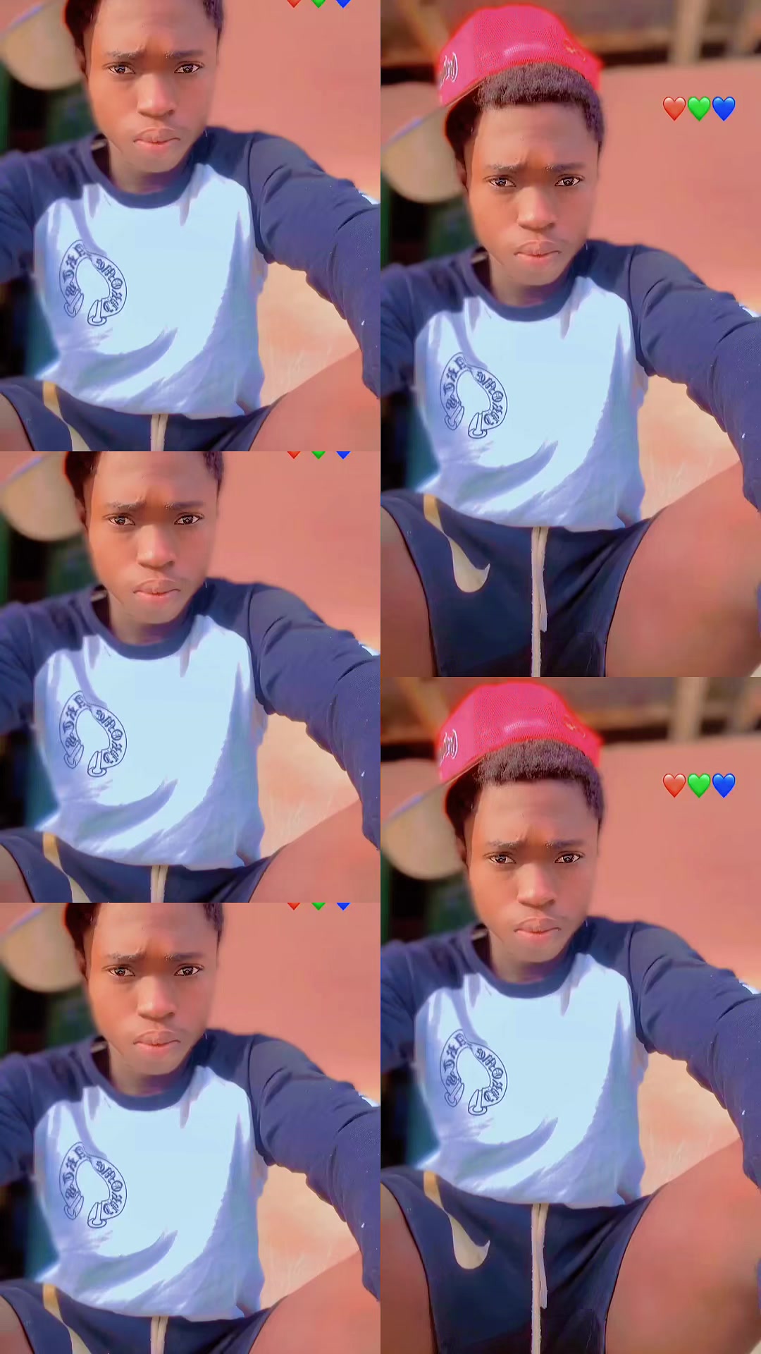 @TUGA90