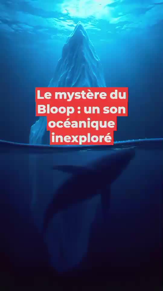 @Aqua Curiosités