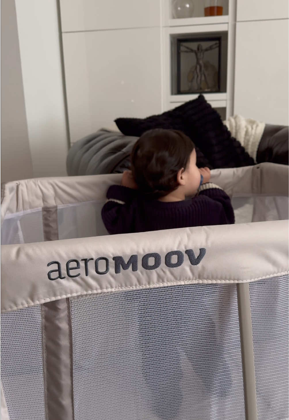@AeroMoov