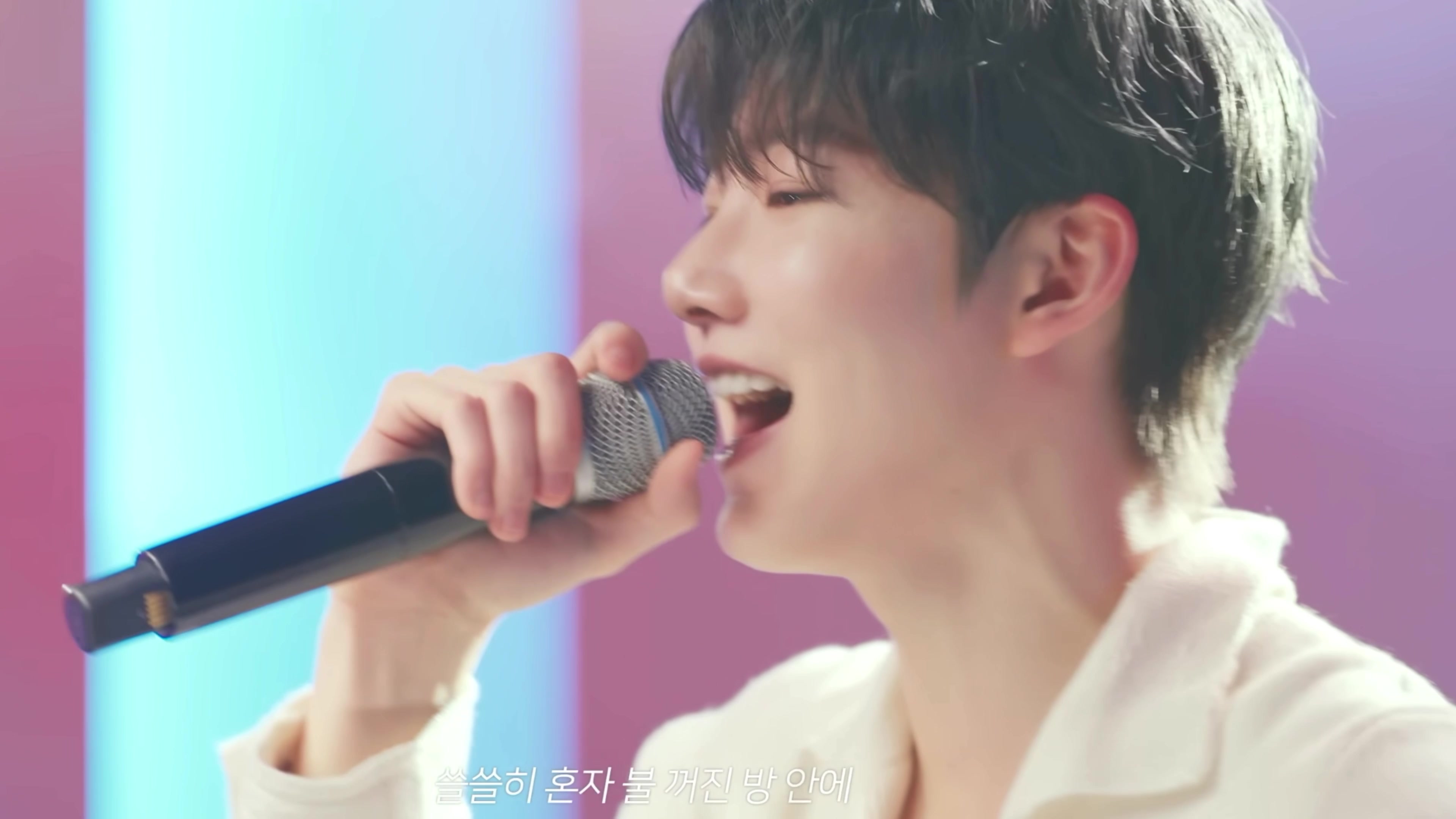@babykimjunkyu🎇🎆