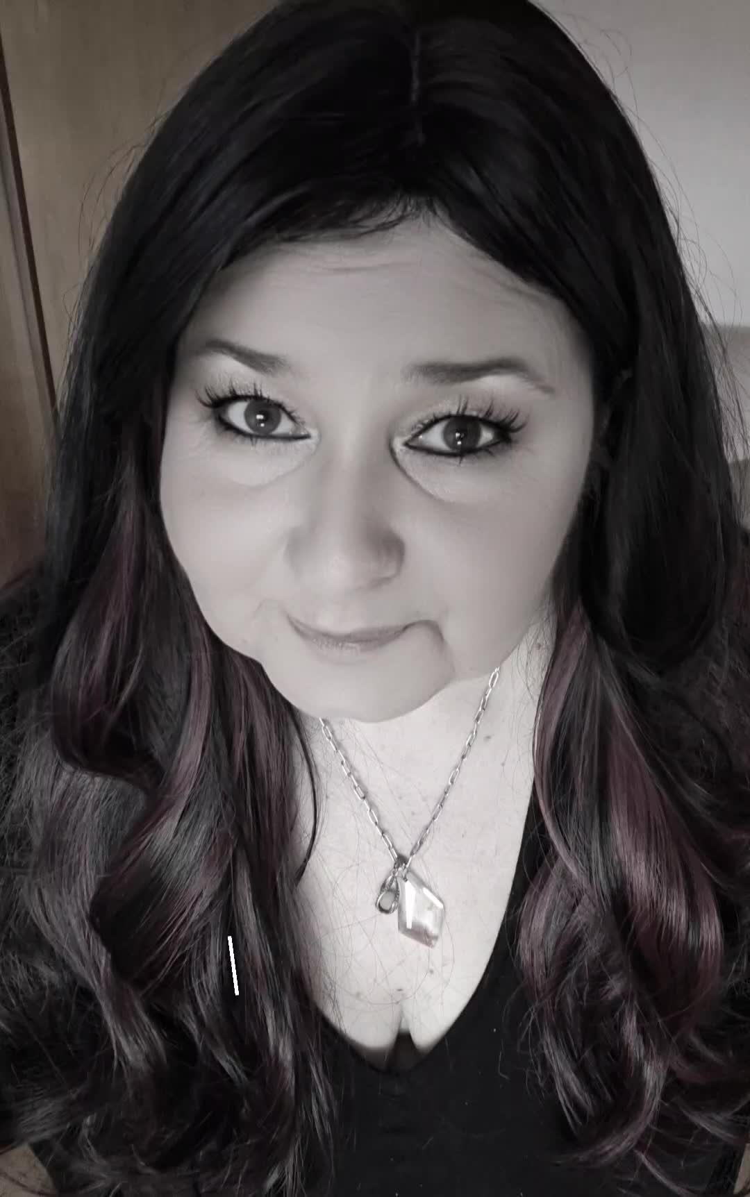 @Kraeuterhexerl