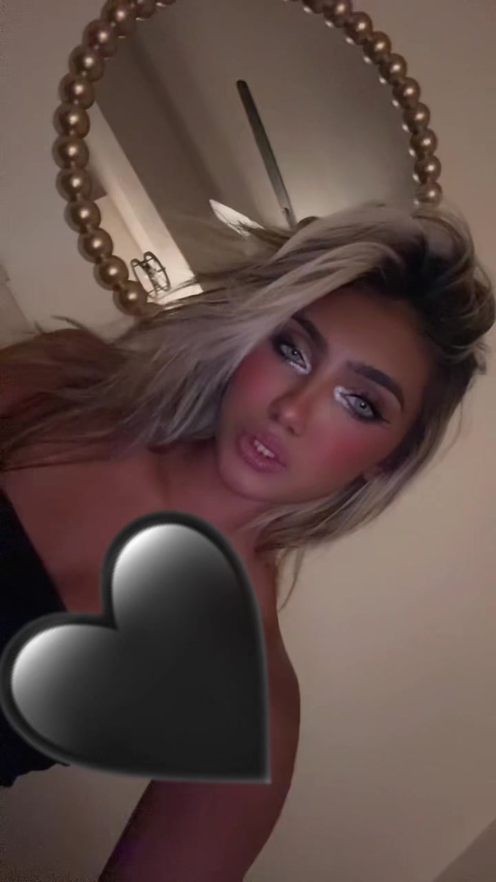 @sammyyyyyy._1