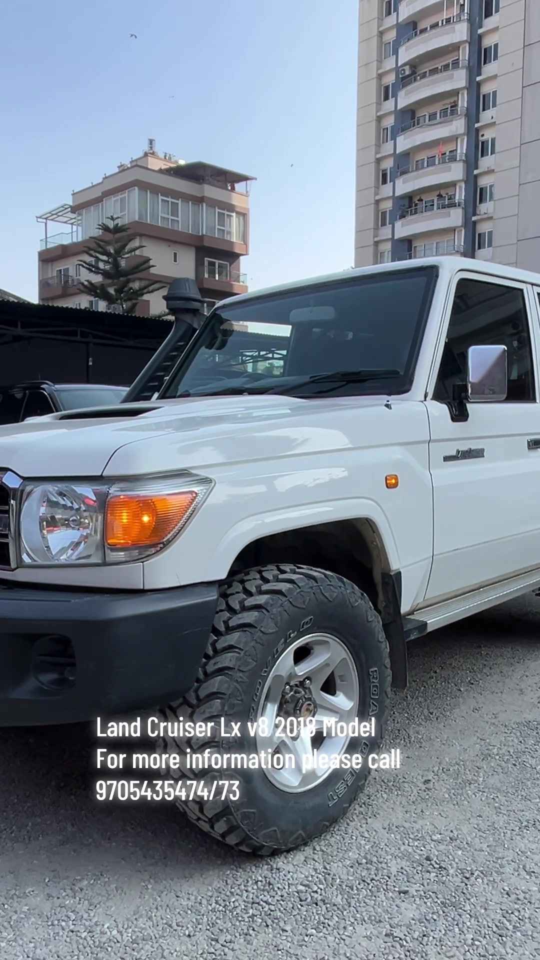 @RamroMotorsNepal