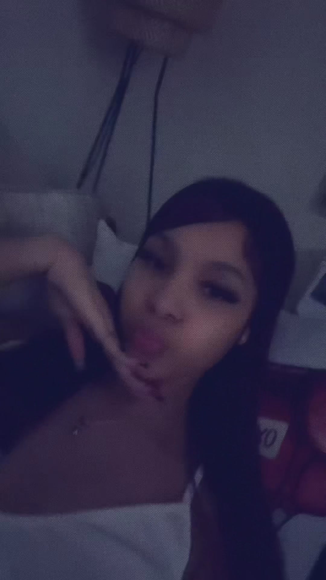@LizzyB💚