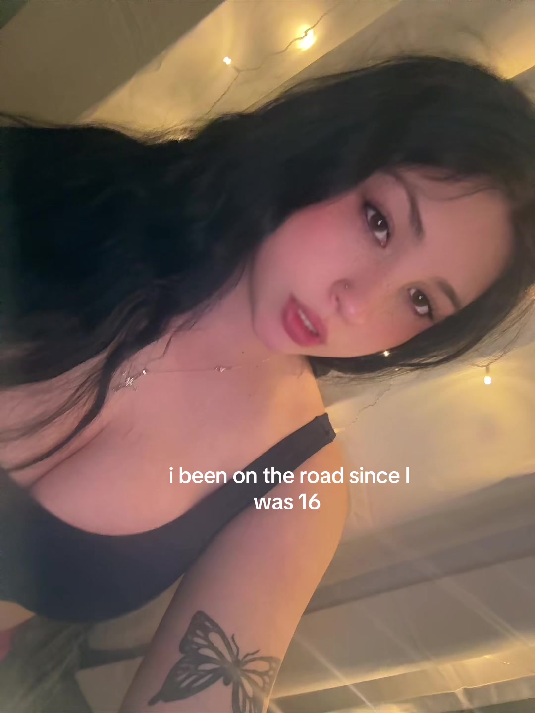 @mia ♡