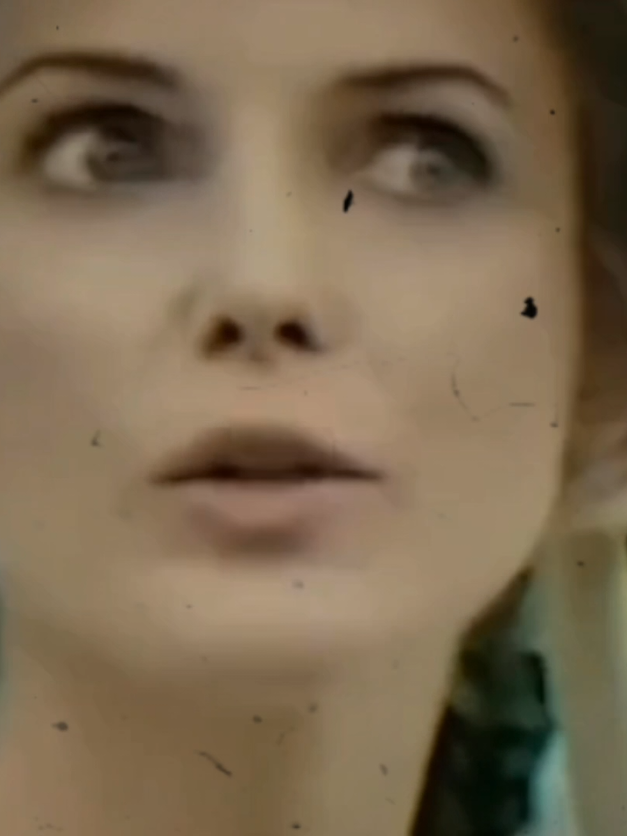 @Mapia1979