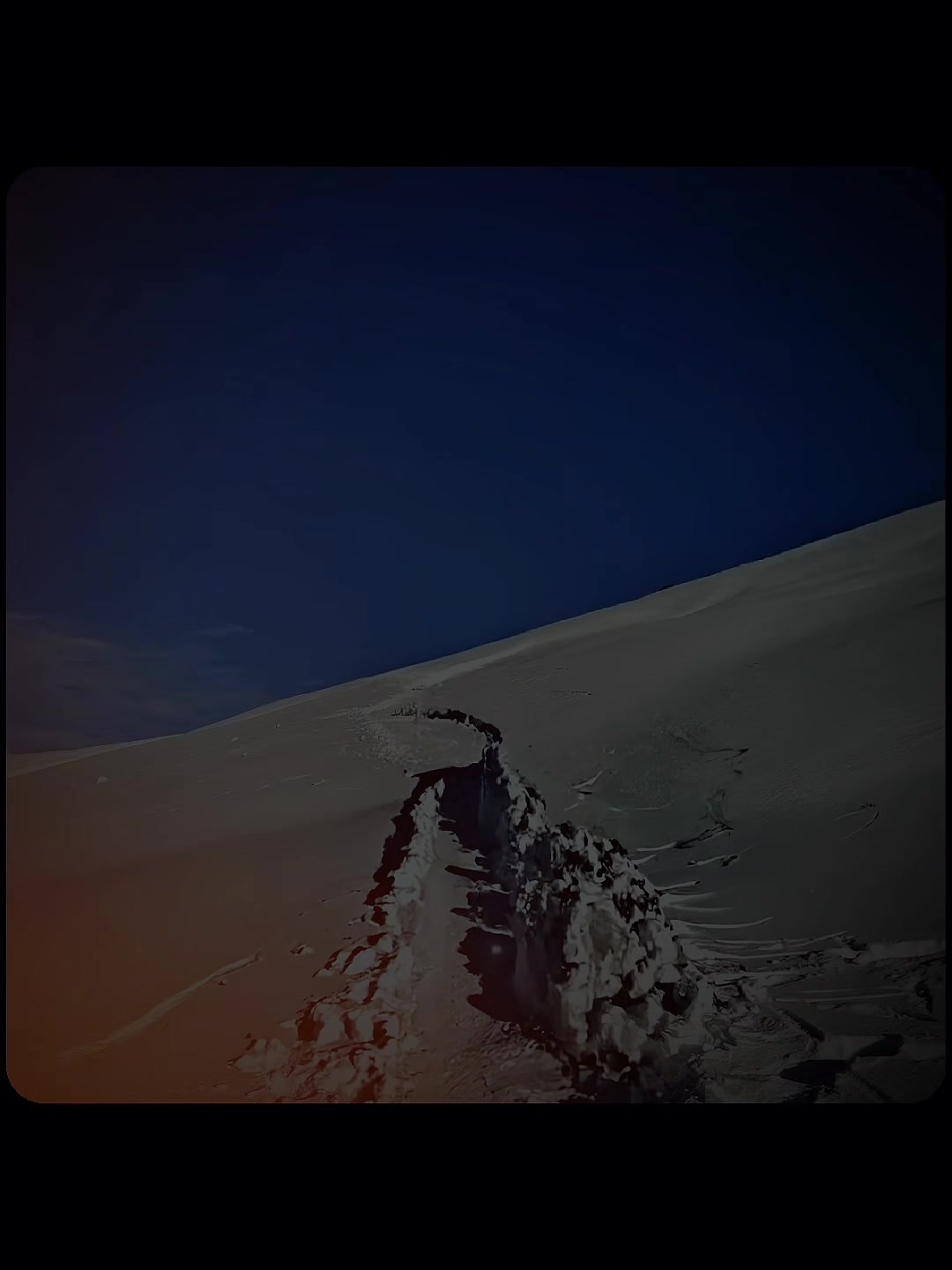 @𝐈 𝐅 𝐄 𝐄 𝐋