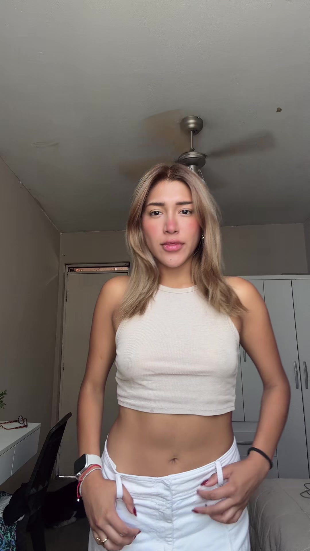 @usuarion0tf0und