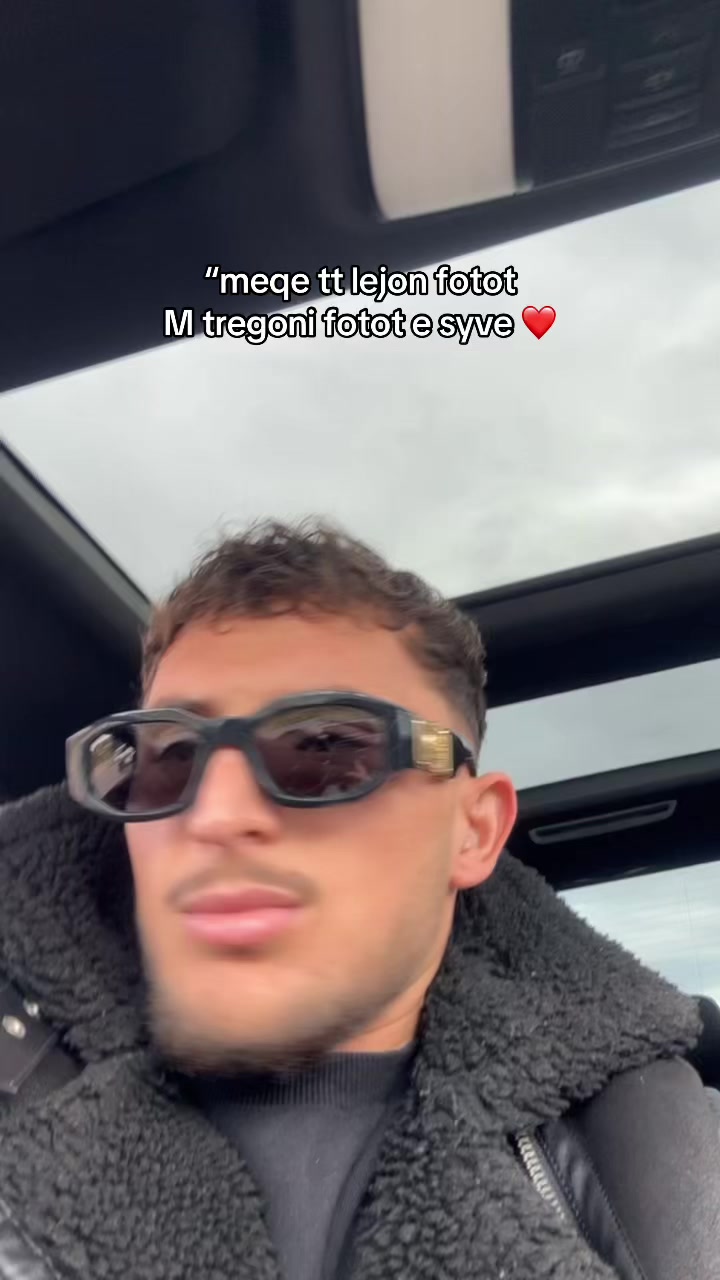 @Alee🇦🇱