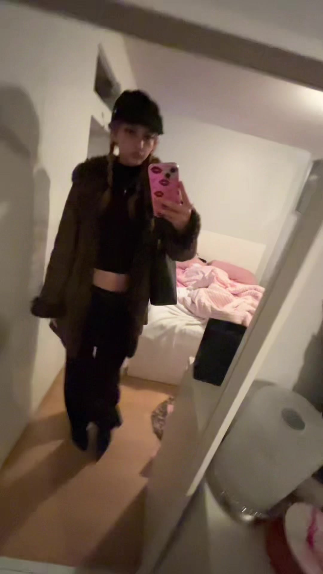 @alessia