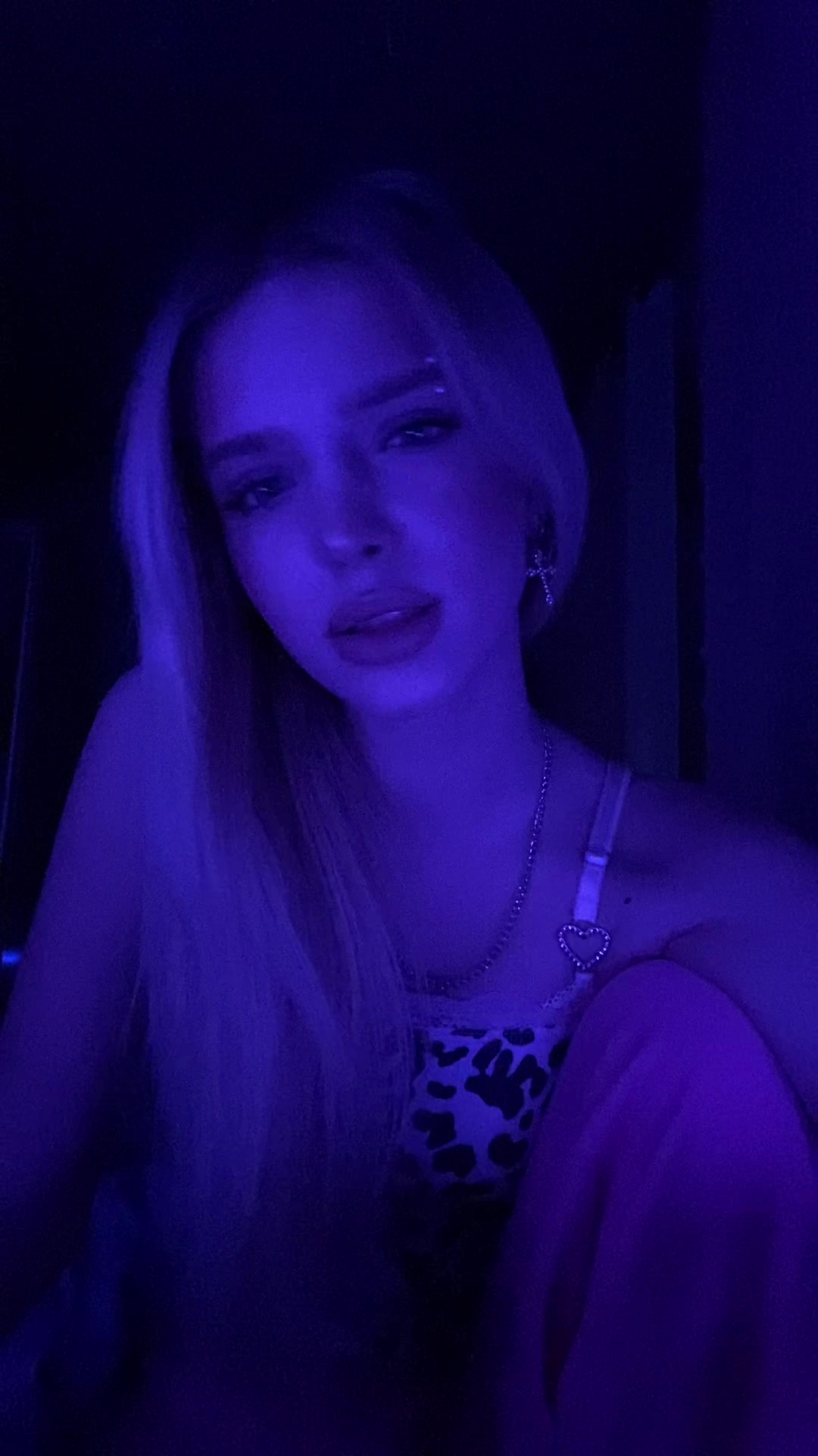@тгк:bbbelka