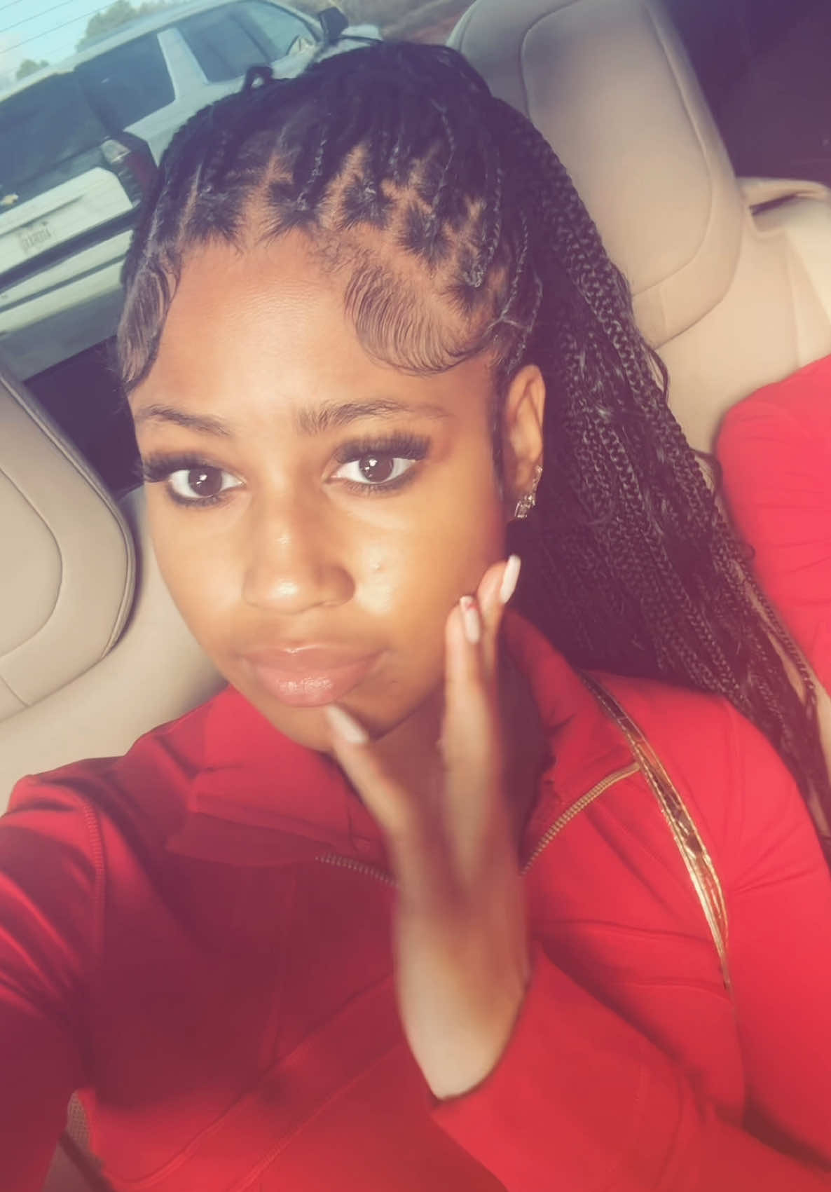 @mmoreofzoey