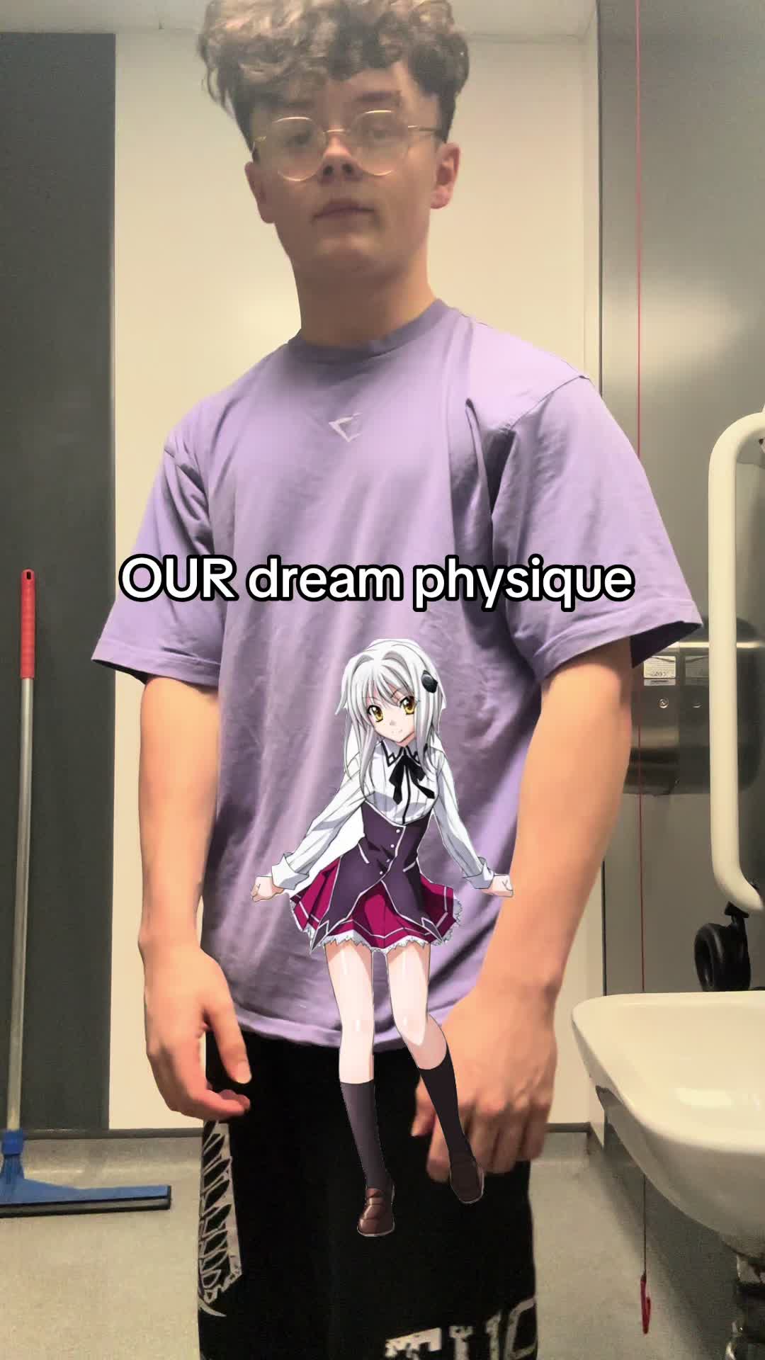 @Alfussy 𒉭