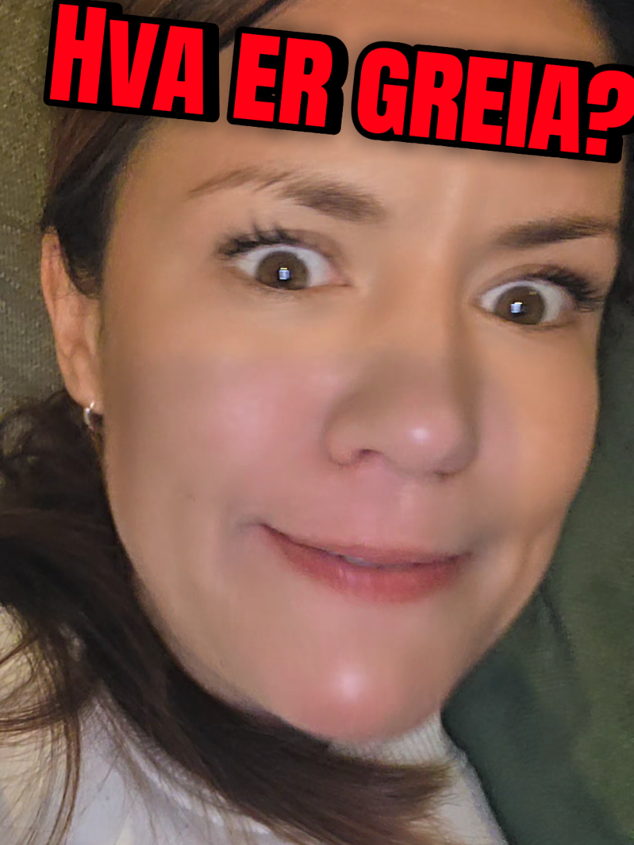 @tiktokMamma