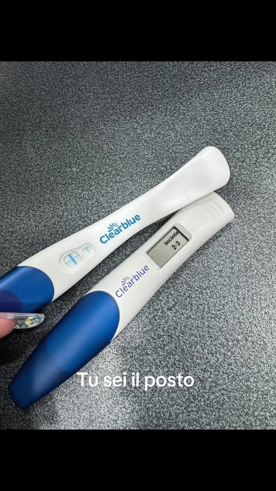 @Alessia.Vallone
