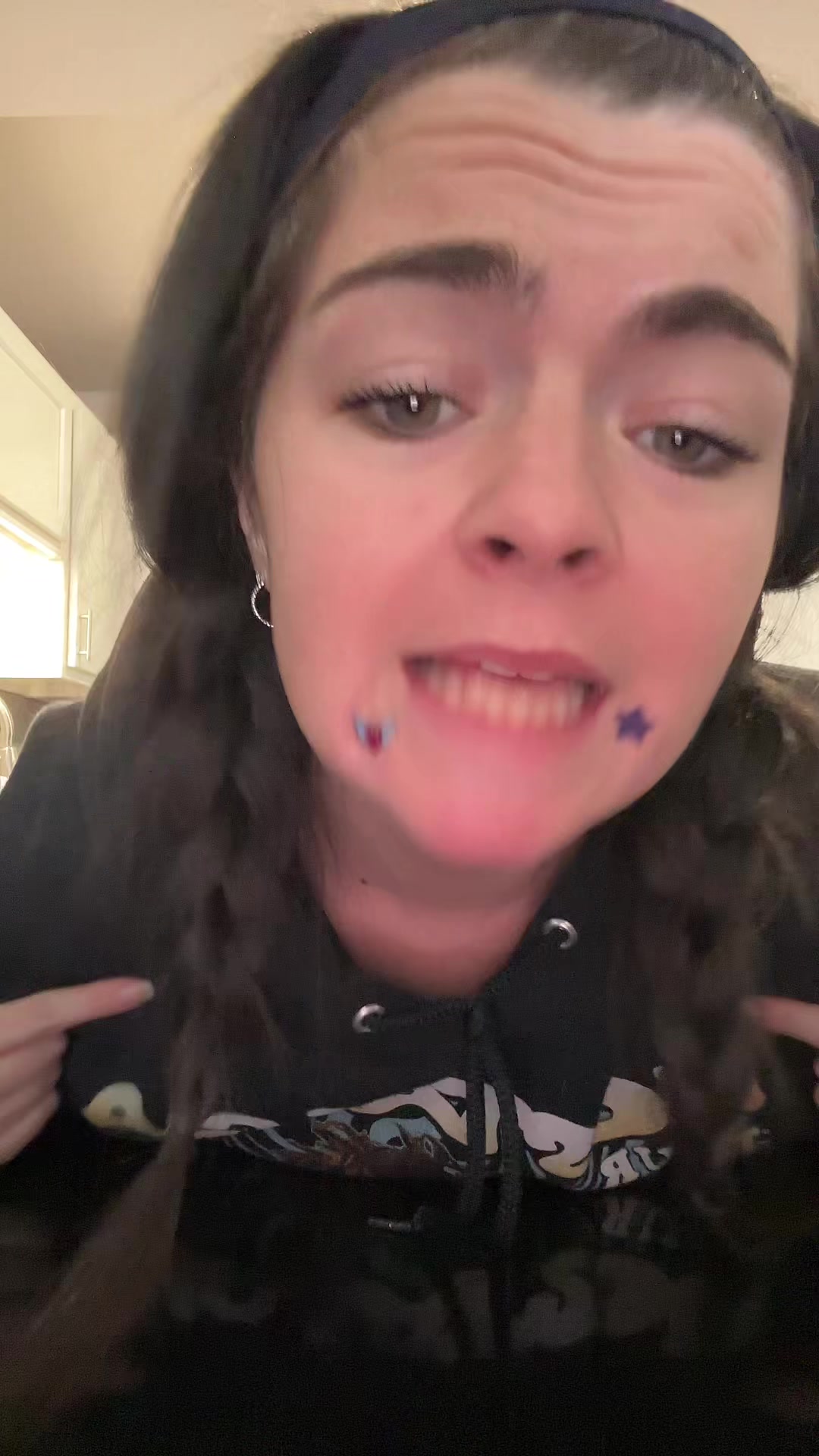 @aceofall96