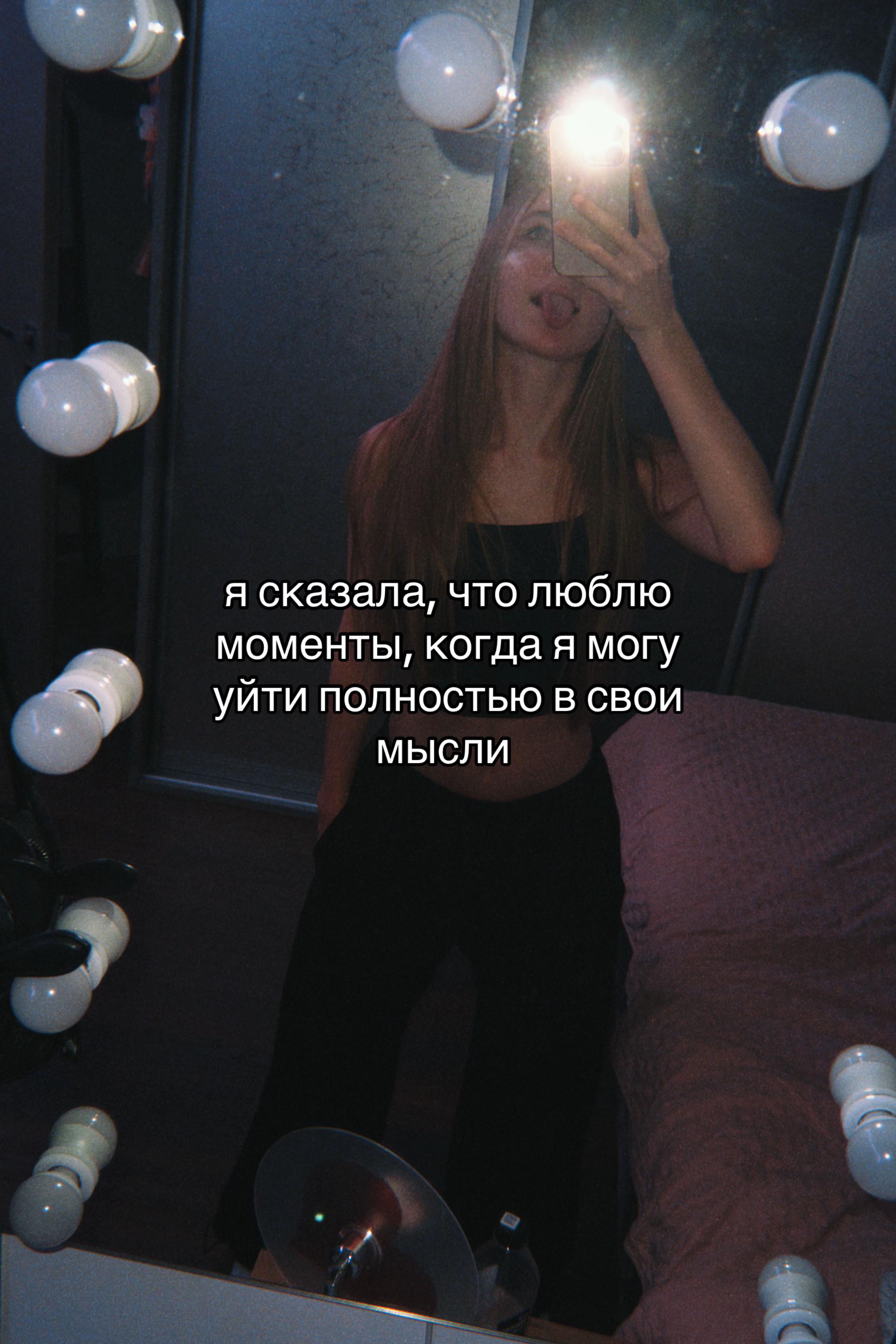 @alisssps