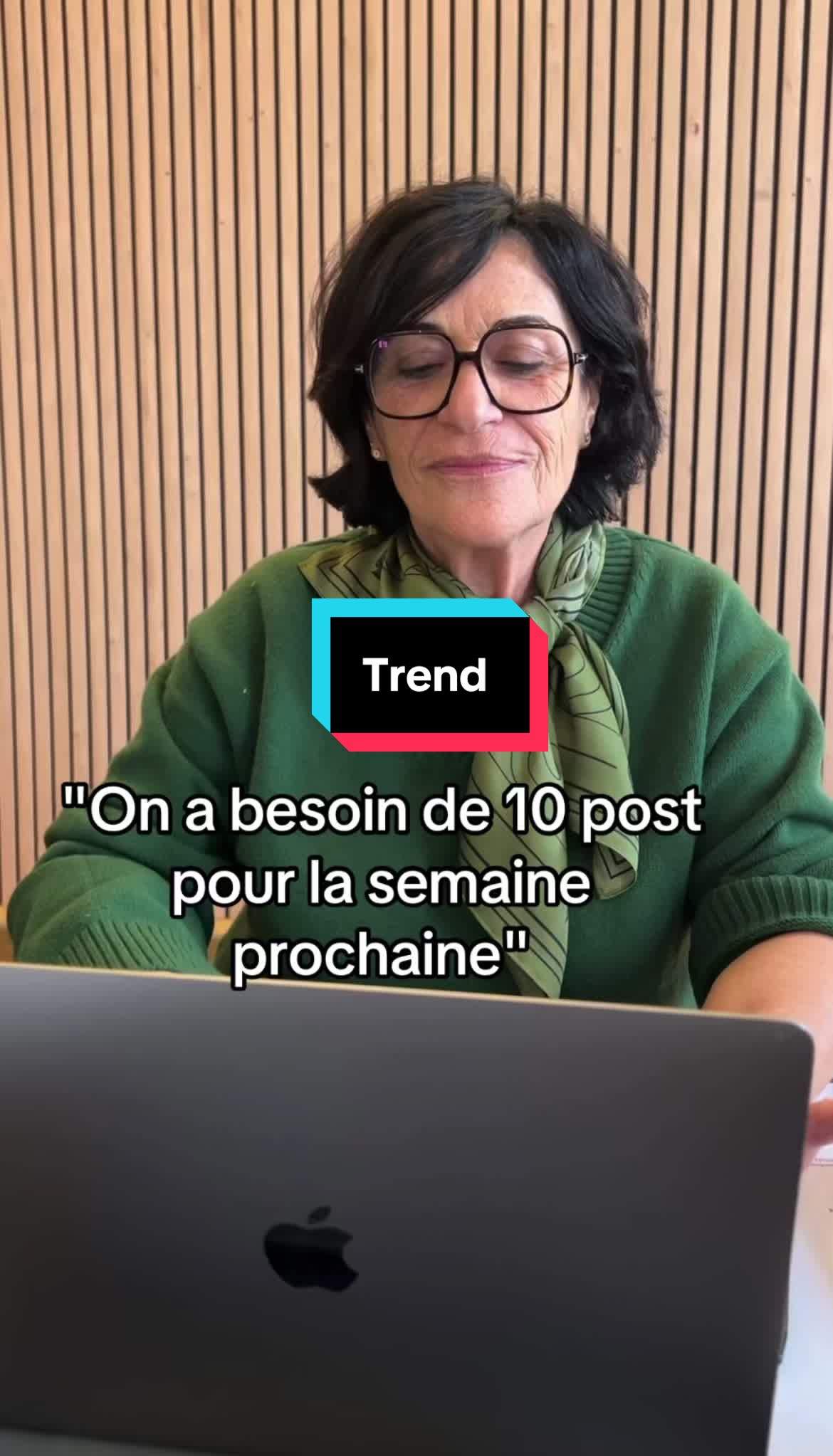 @Lev Tov