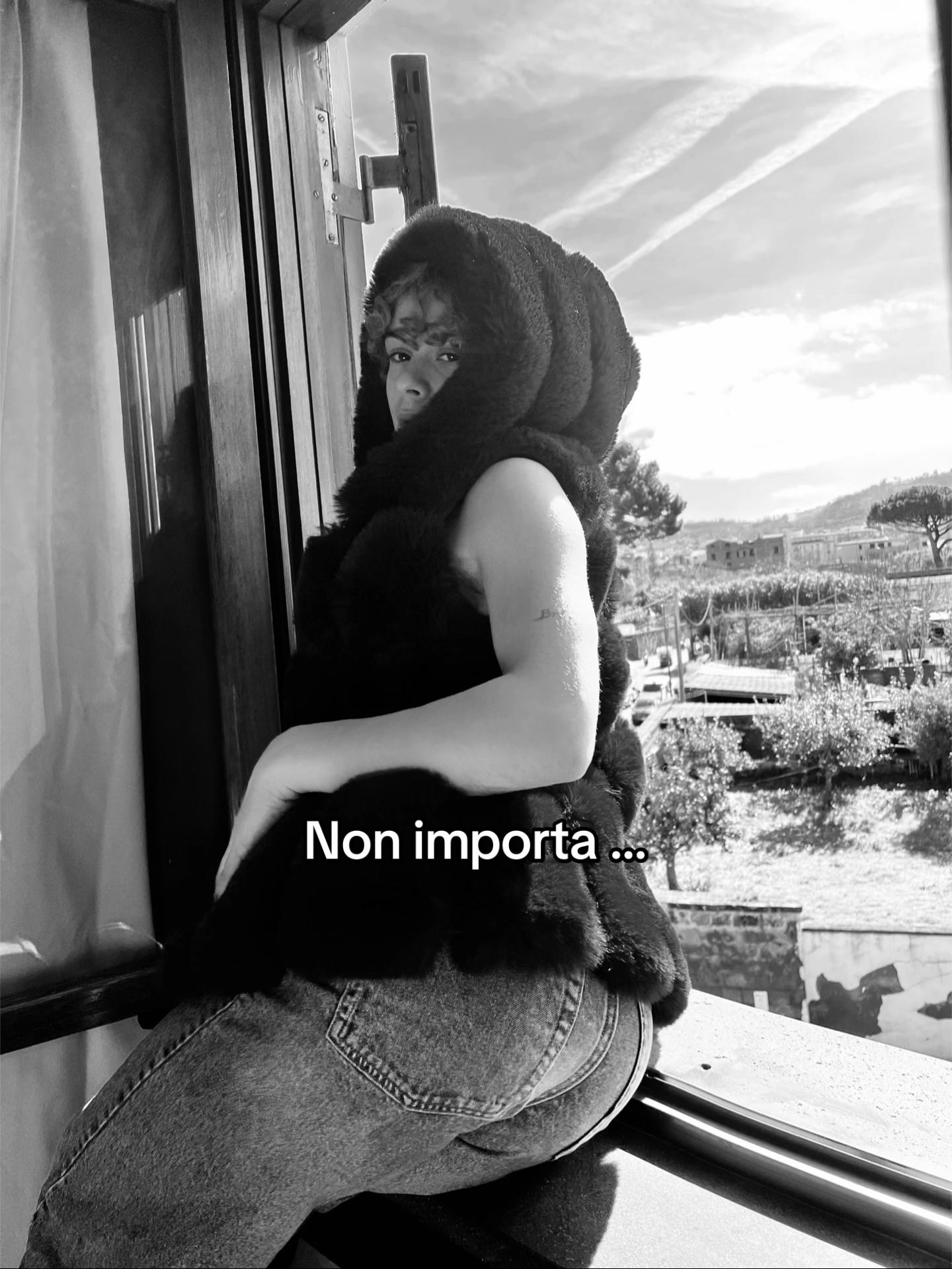 @badlusiano