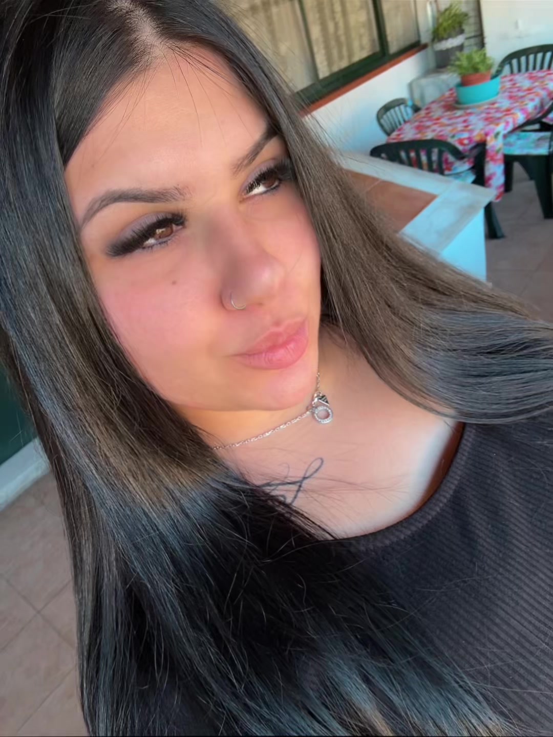 @Sara..❤️&zwj;🔥