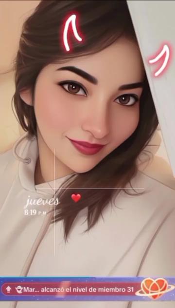 @𝑴𝒊𝒈𝒖𝒆𝒍 𝑴.𝑹.