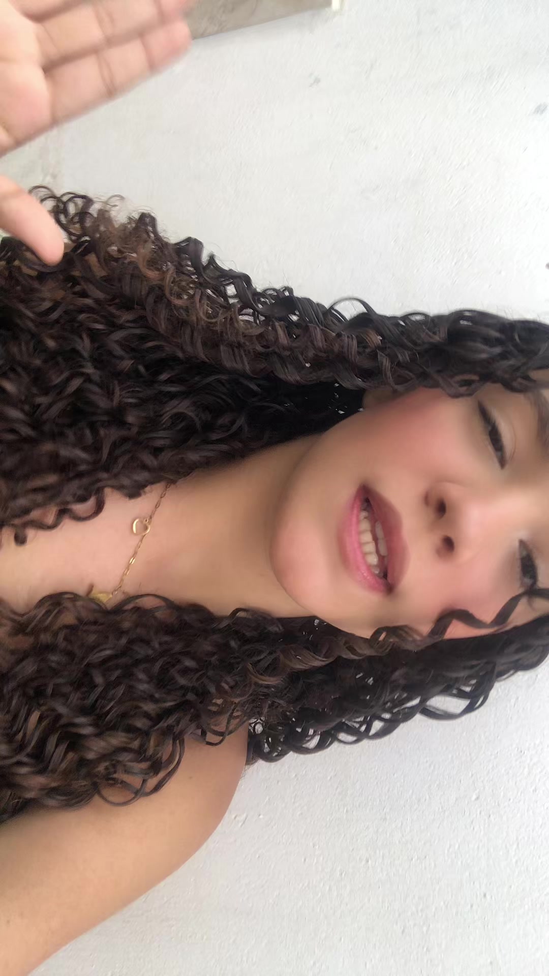 @thaynalais48