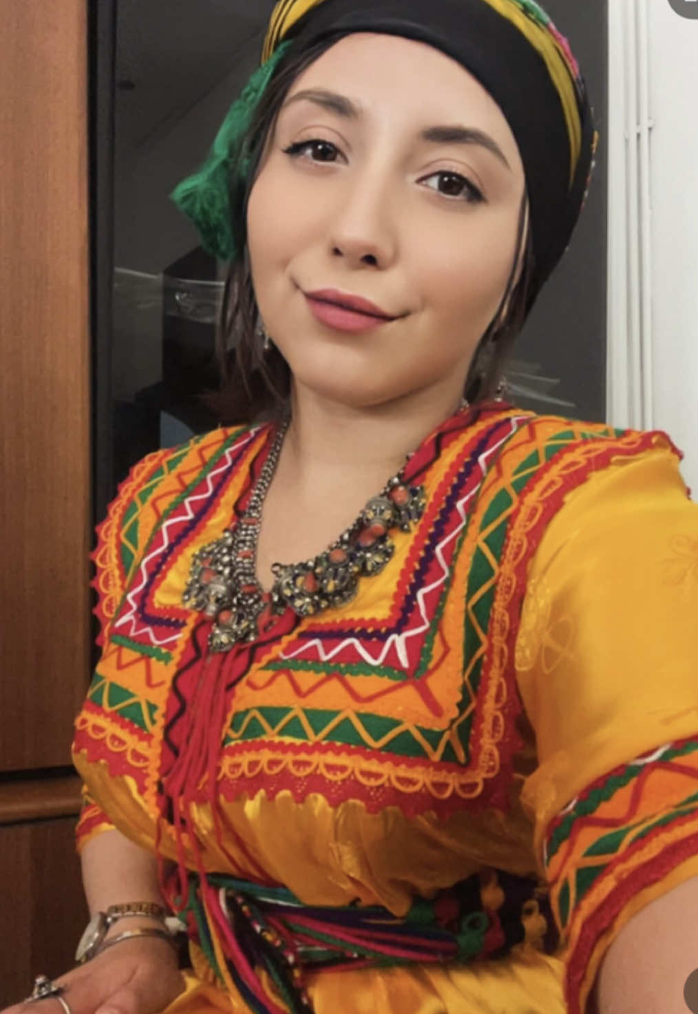 @Thillelioff
