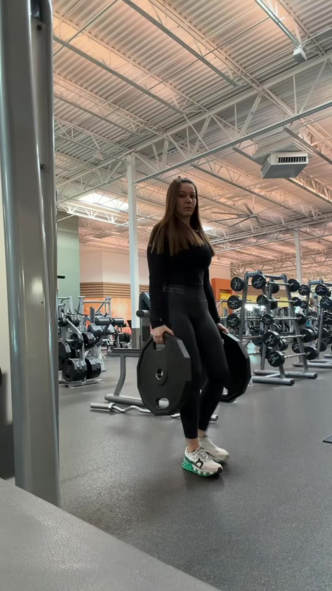 @SAHARA FIT