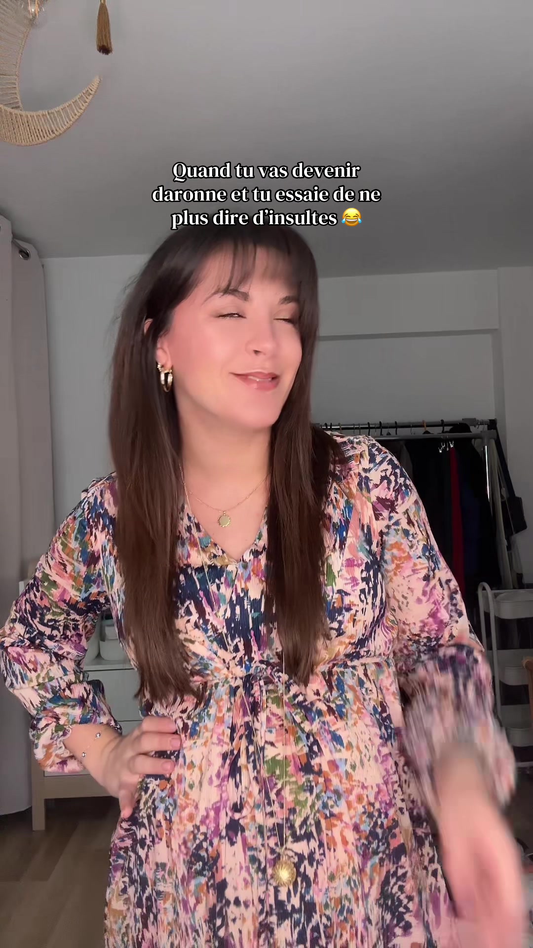 @Payiine