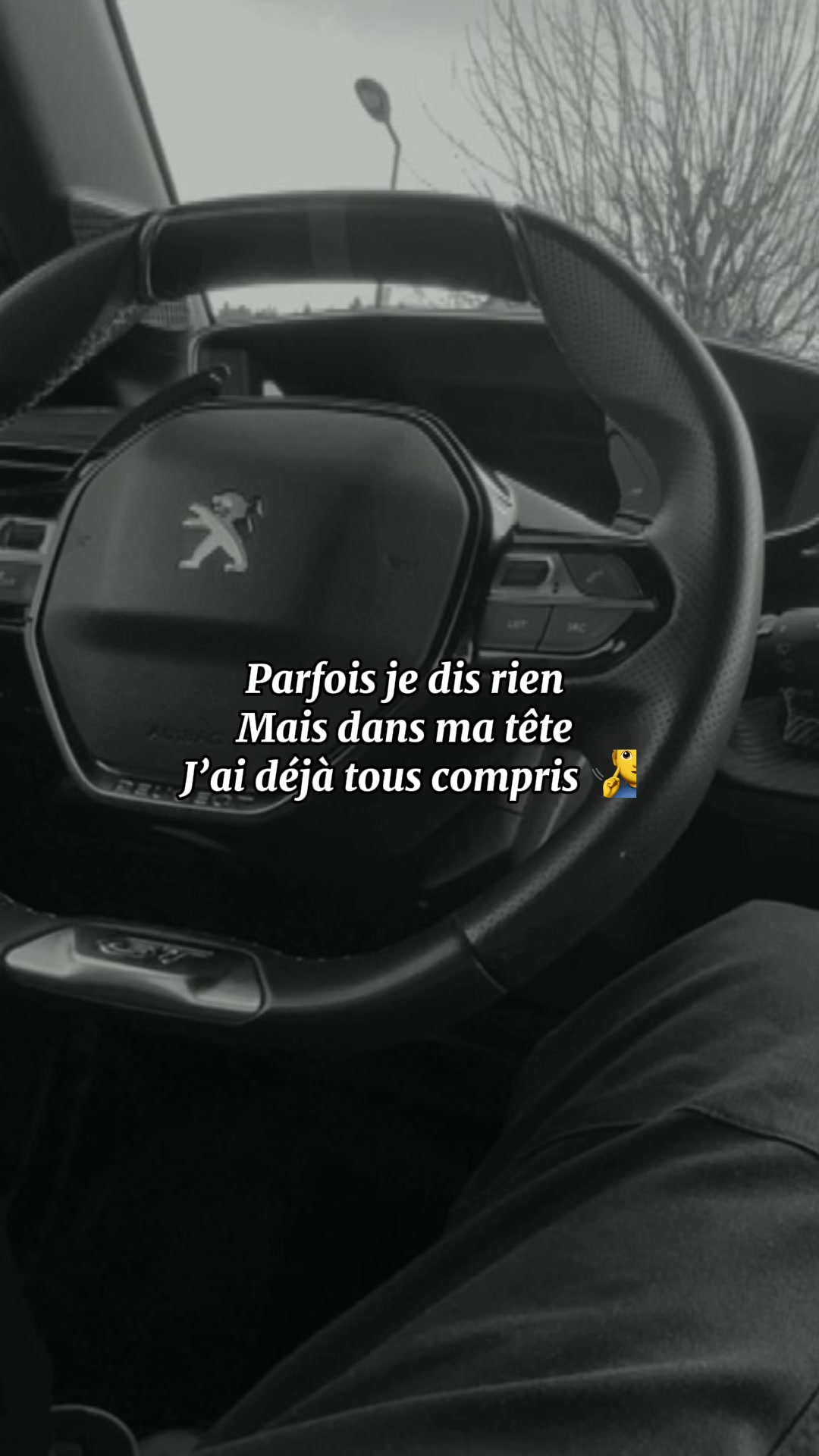 @_Hvnter250