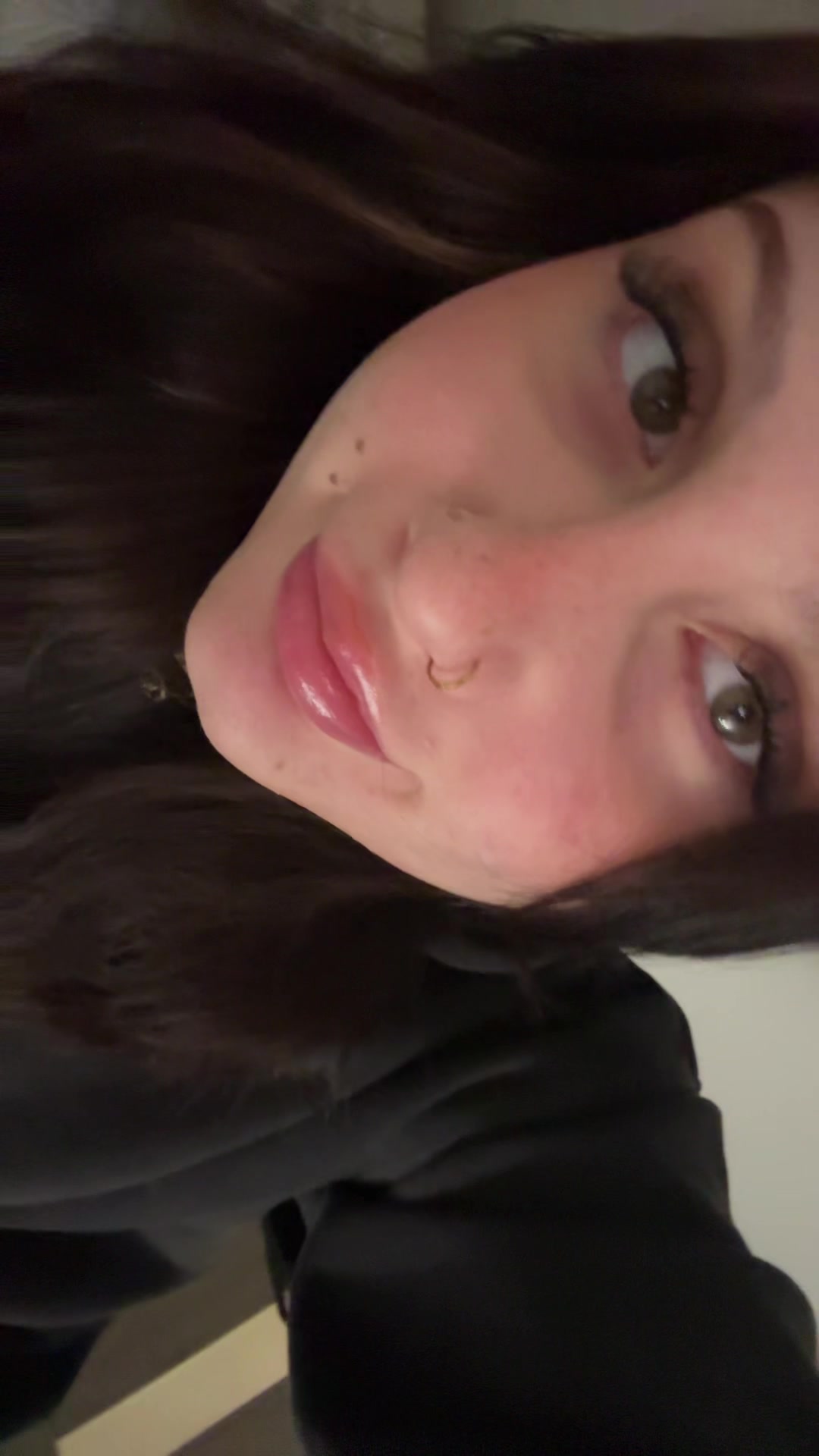 @Cuchalovaaa⛩️