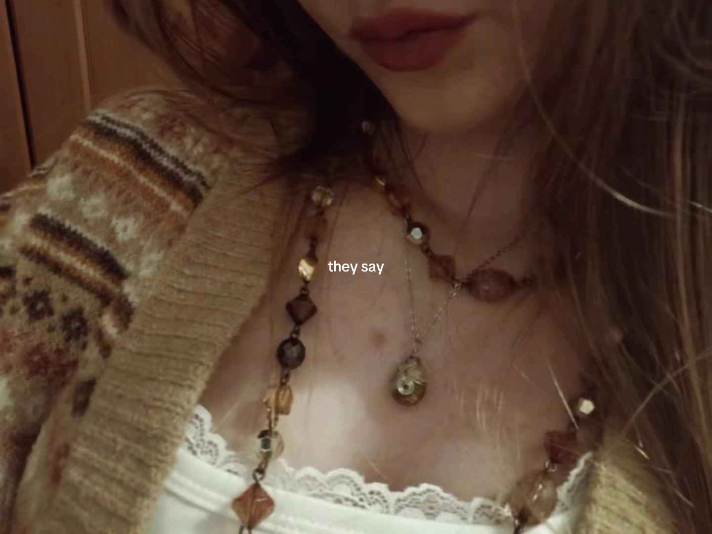 @tay ⋆❀˖&deg;