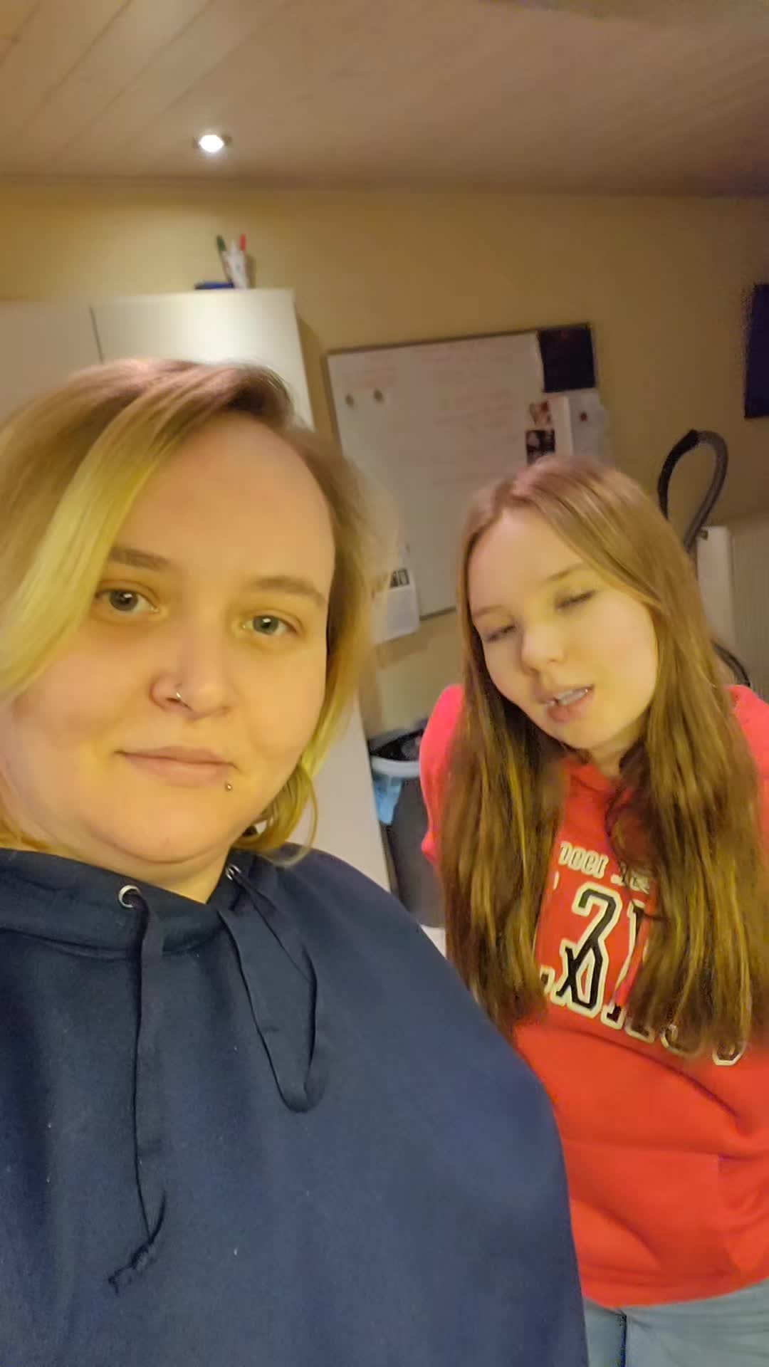 @ikbenwieikben