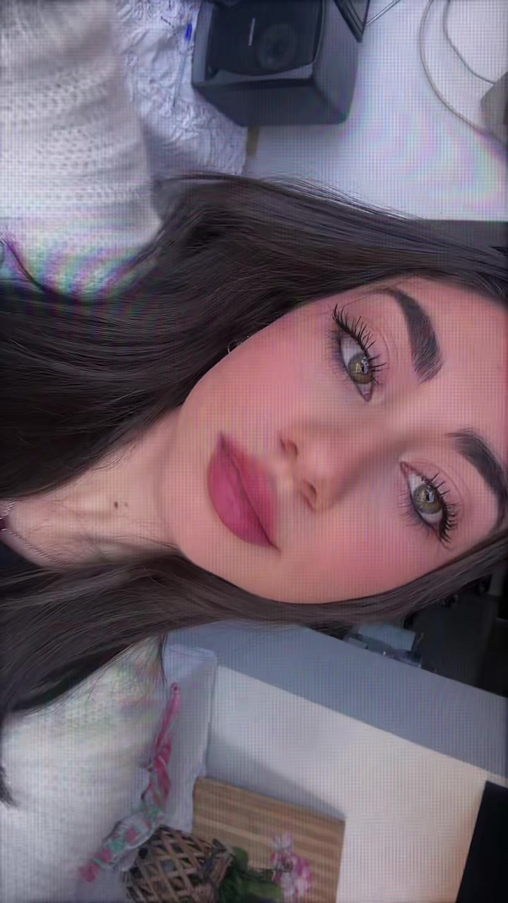 @𝓕 𝓡 𝓐 𝓝 𝓒 𝓔 𝓢 𝓒 𝓐 🌙