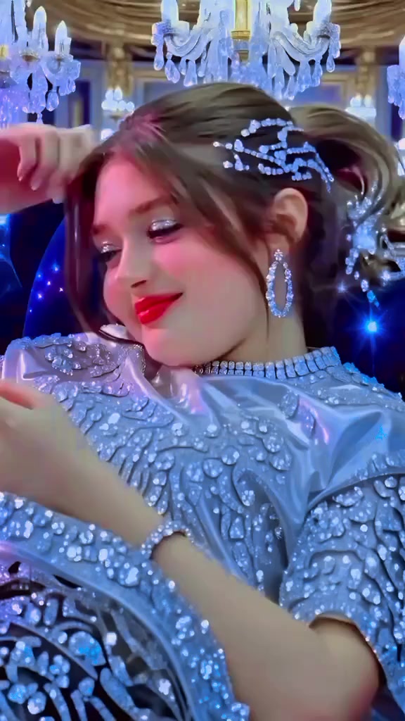 @GirlOnBeat✨