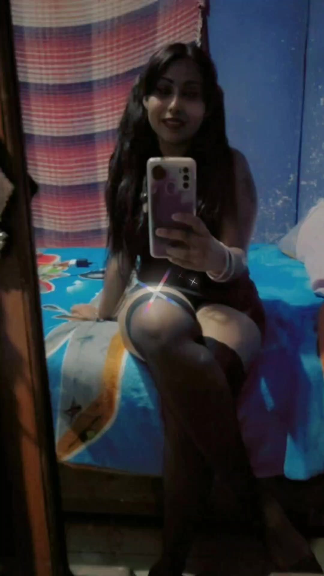 @Berenice perales