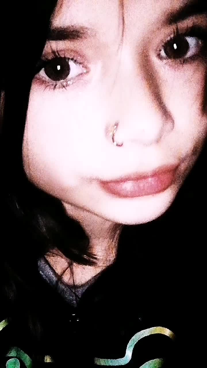 @Itzz MIRIAM 🖤🫶🎀
