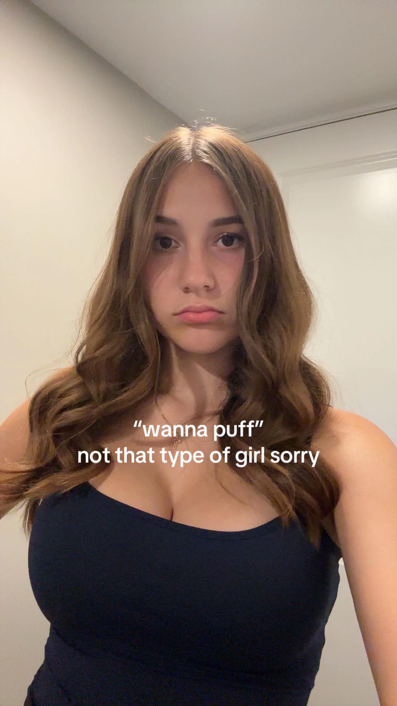 @annemarie