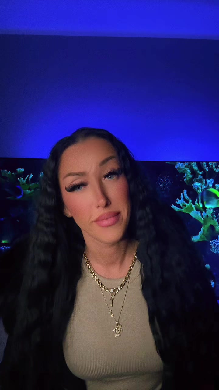 @✨🖤✨Ču Papi Mu&ntilde;e&ntilde;ooo✨🖤✨