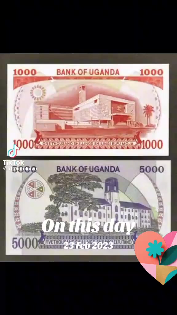 @Noreen Wa Nandala