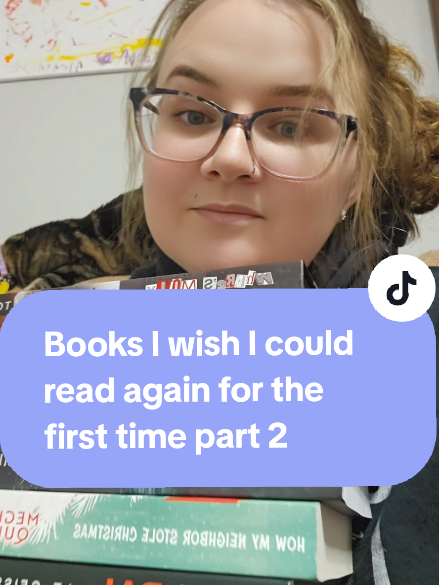 @matterofbooks📚FL
