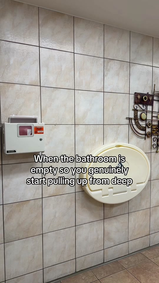 @colin