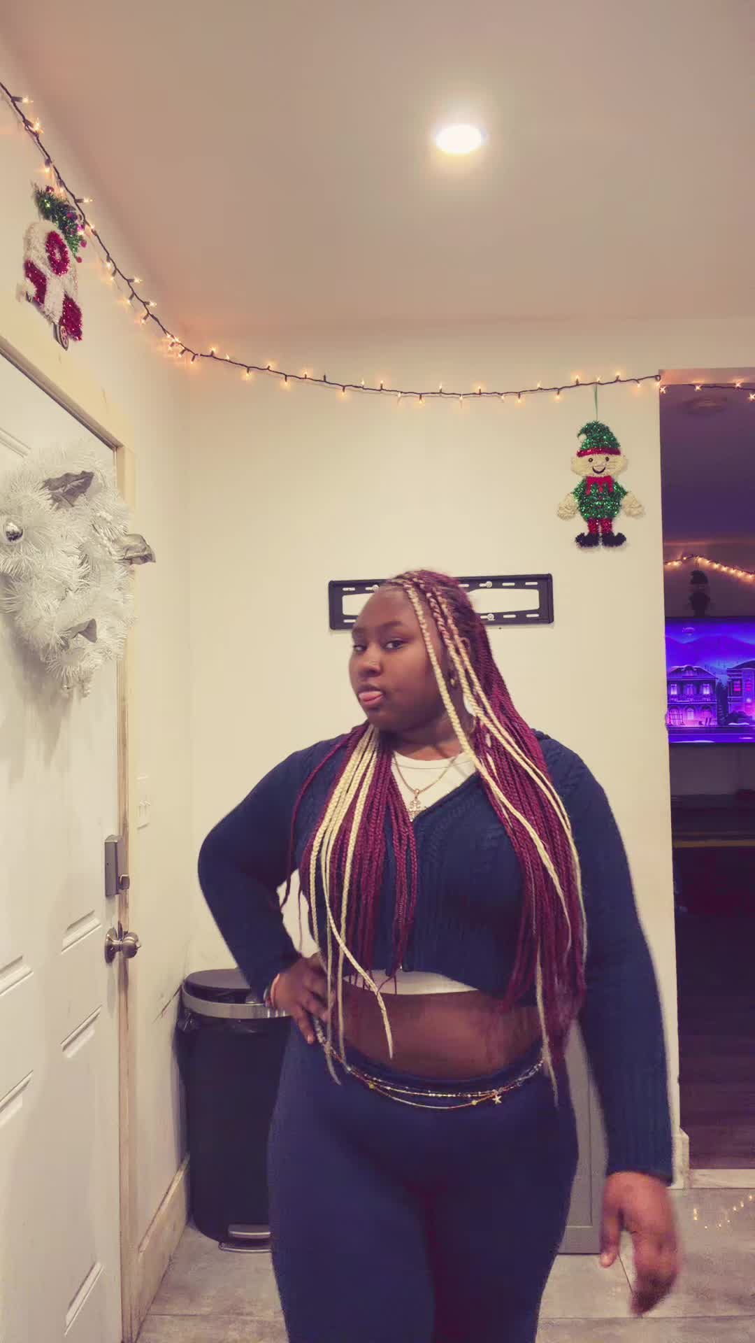 @🇨🇻Maia🇹🇹