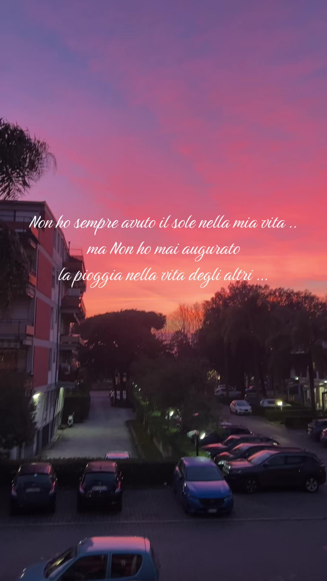 @estrellalucente