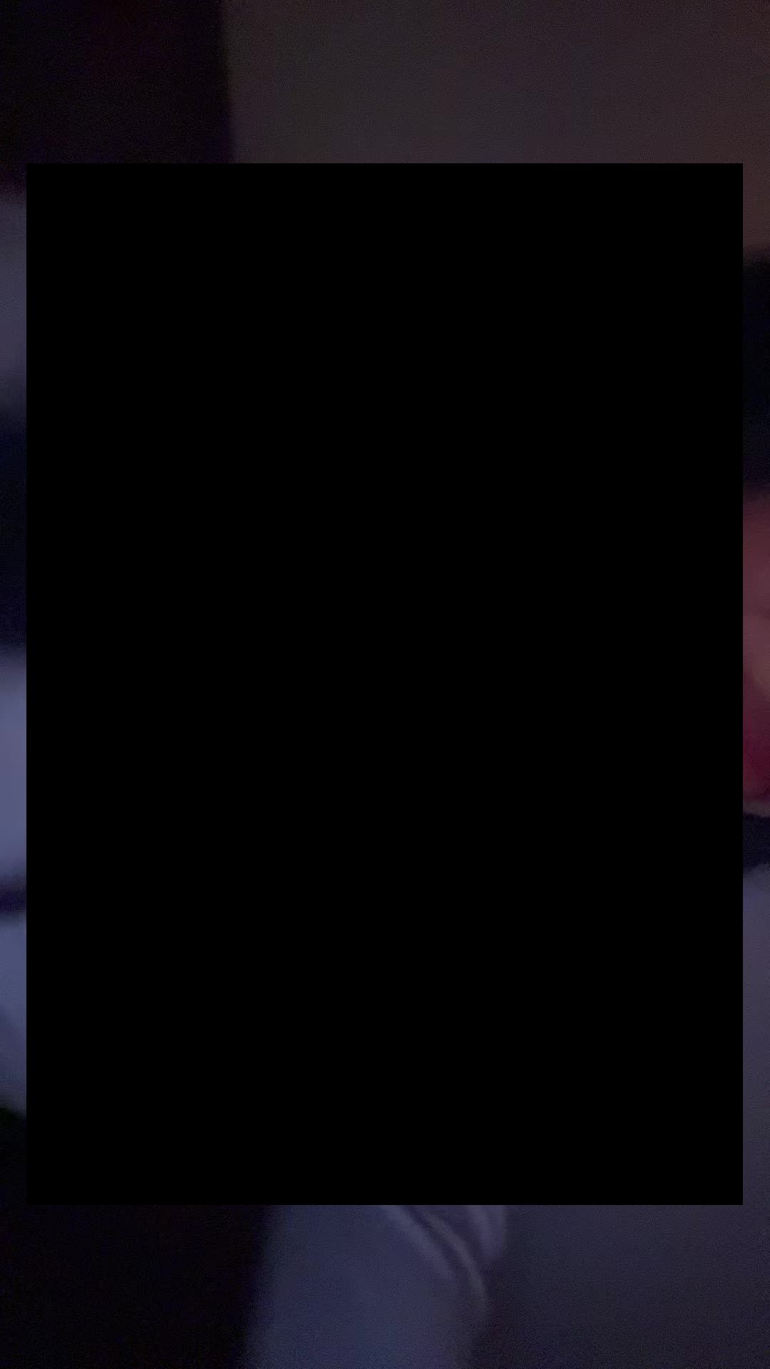 @︎ 𝒜𝓃𝒹𝒿ℯ𝓁𝒶 ☦︎