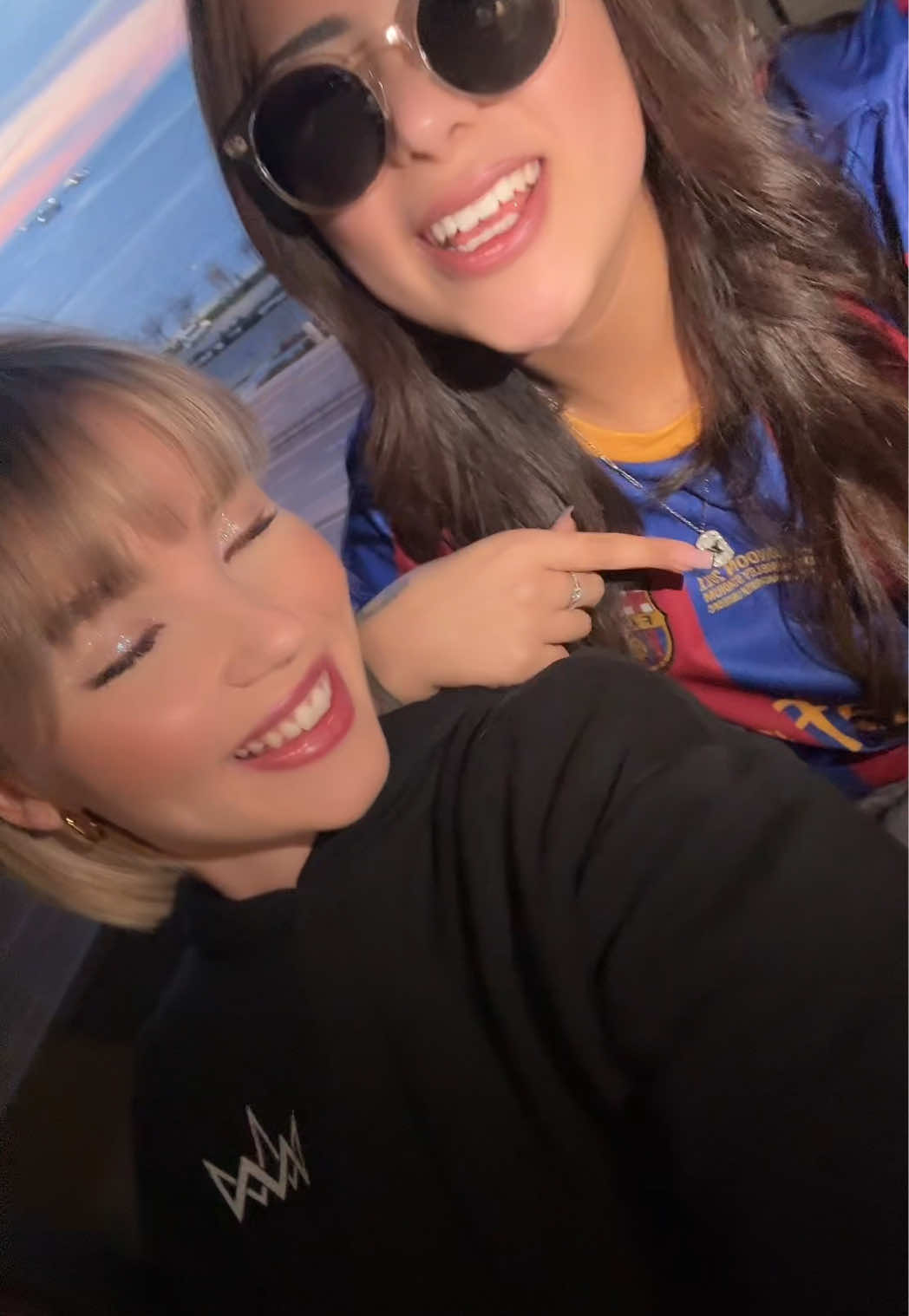 @MIMI