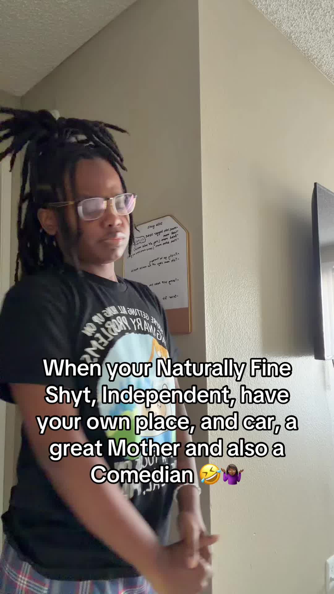 @Mimi