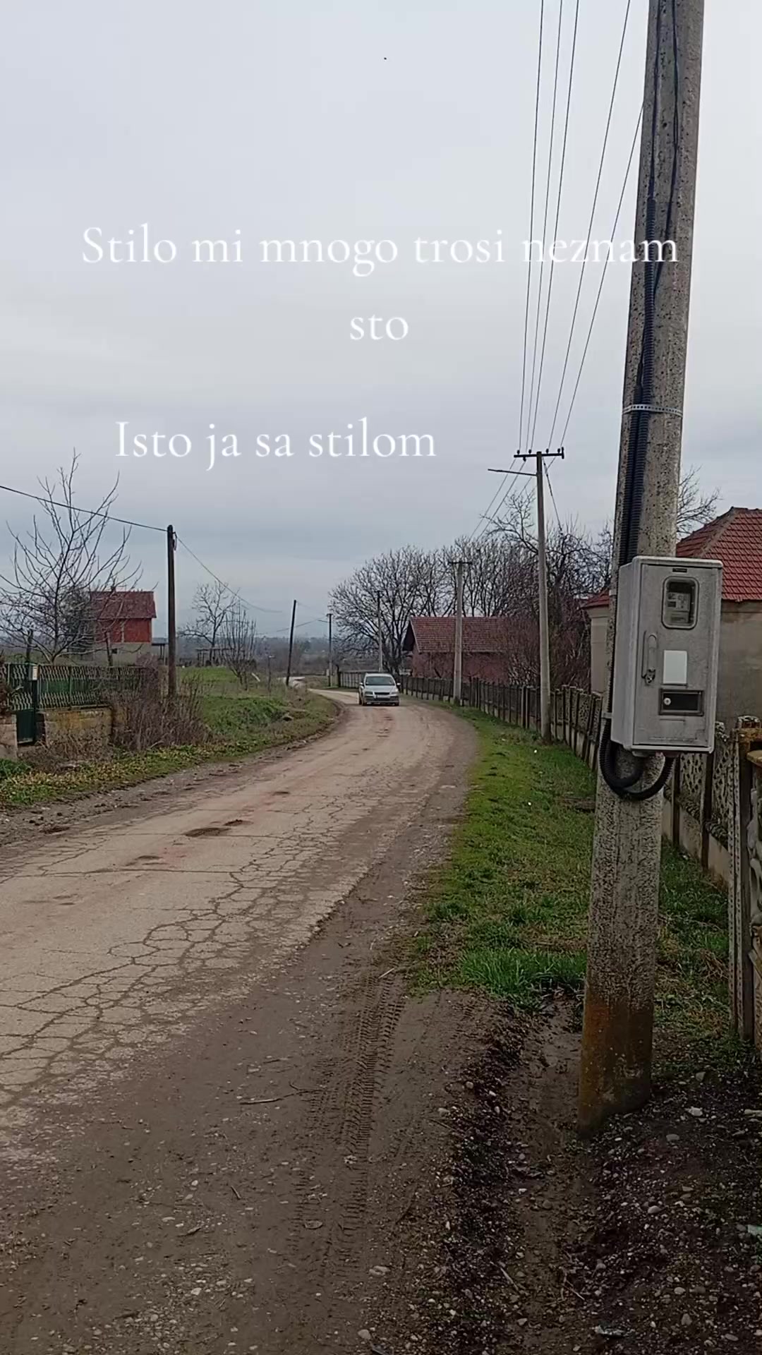 @Joca